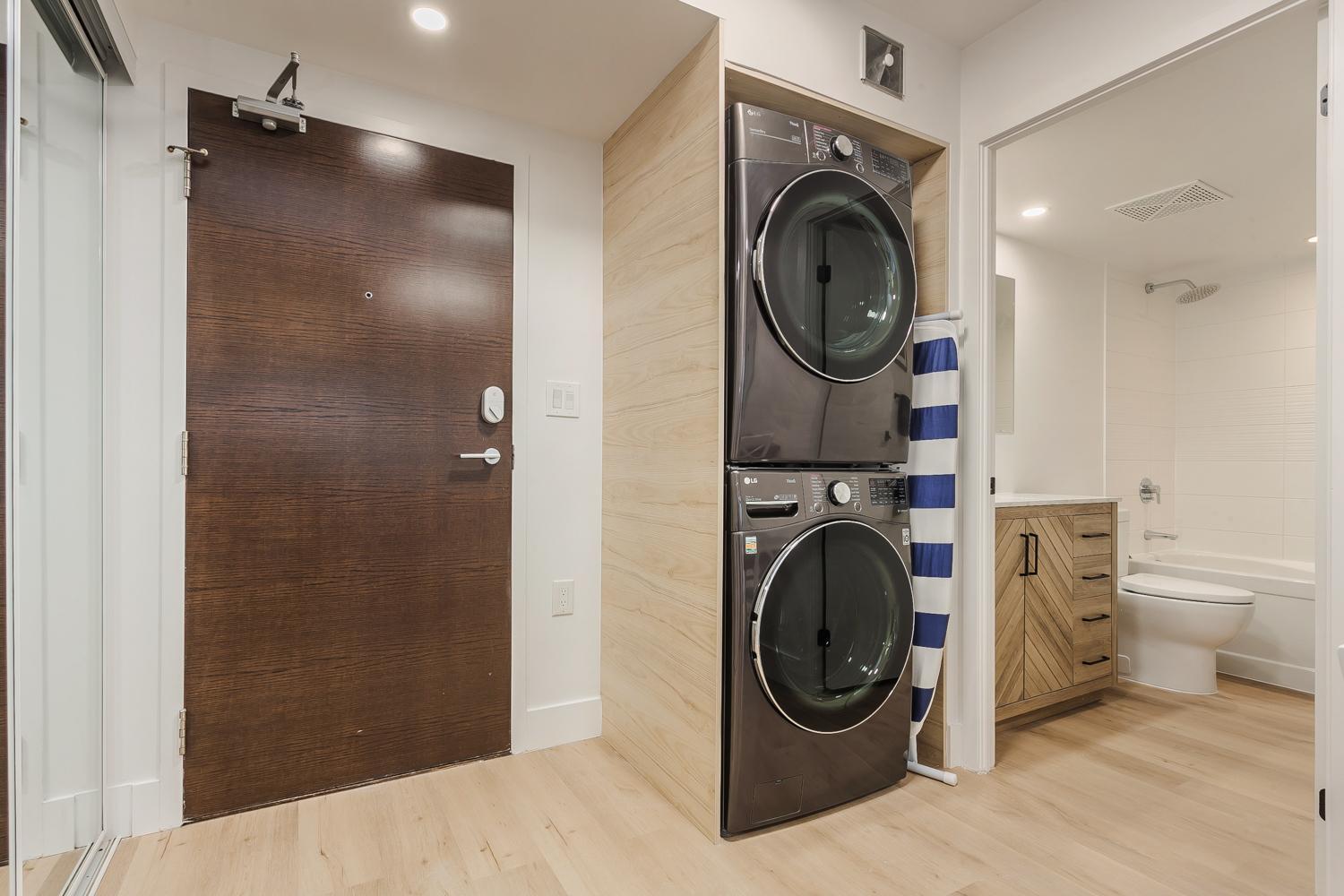 Cozy 2Br Close To Cn Tower & Harbourfront 토론토 외부 사진